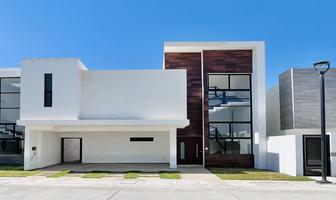 Foto de inmueble en  , Col. Lomas del Sol C.P. 95264, Alvarado