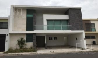 Foto de inmueble en  , Col. Lomas del Sol C.P. 95264, Alvarado