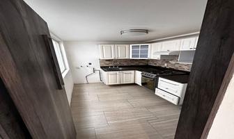 Foto de inmueble en  , Col. Lomas del Sol C.P. 95264, Alvarado