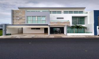 Foto de inmueble en  , Col. Lomas del Sol C.P. 95264, Alvarado