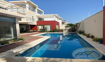 Foto de inmueble en  , Col. Lomas del Sol C.P. 95264, Alvarado