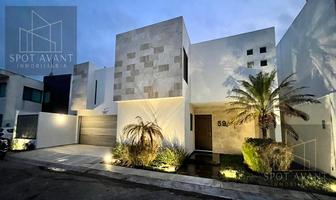 Foto de inmueble en  , Col. Lomas del Sol C.P. 95264, Alvarado