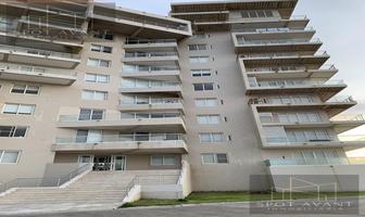 Foto de inmueble en  , Col. Lomas del Sol C.P. 95264, Alvarado