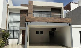 Foto de inmueble en  , Col. Lomas del Sol C.P. 95264, Alvarado
