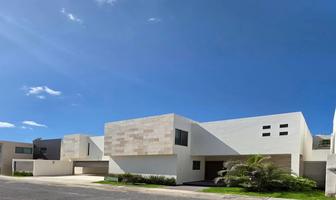Foto de inmueble en  , Col. Lomas del Sol C.P. 95264, Alvarado