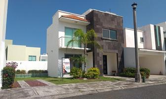 Foto de inmueble en  , Col. Lomas del Sol C.P. 95264, Alvarado
