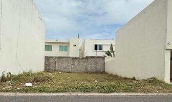 Foto de inmueble en  , Col. Lomas del Sol C.P. 95264, Alvarado
