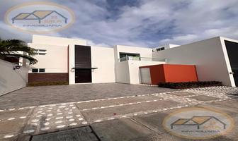 Foto de inmueble en  , Col. Lomas del Sol C.P. 95264, Alvarado