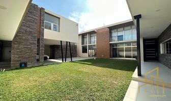 Foto de inmueble en  , Col. Lomas del Sol C.P. 95264, Alvarado