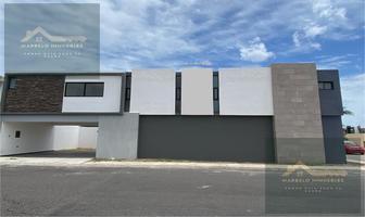 Foto de inmueble en  , Col. Lomas del Sol C.P. 95264, Alvarado
