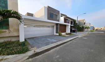 Foto de inmueble en  , Col. Lomas del Sol C.P. 95264, Alvarado