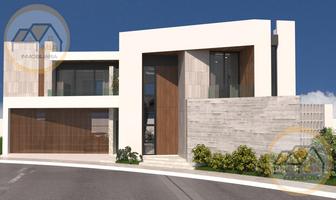 Foto de inmueble en  , Col. Lomas del Sol C.P. 95264, Alvarado