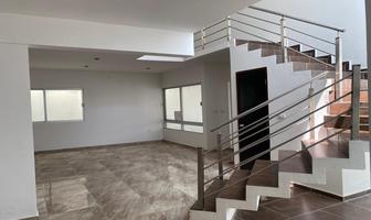 Foto de inmueble en  , Col. Lomas del Sol C.P. 95264, Alvarado