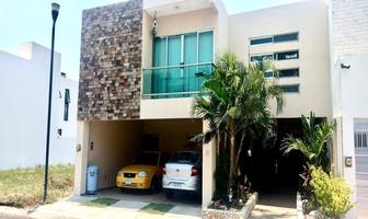 Foto de inmueble en  , Col. Lomas del Sol C.P. 95264, Alvarado