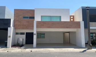 Foto de inmueble en  , Col. Lomas del Sol C.P. 95264, Alvarado