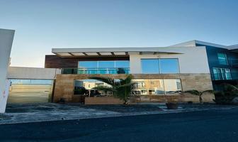 Foto de inmueble en  , Col. Lomas del Sol C.P. 95264, Alvarado