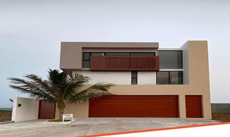 Foto de inmueble en  , Col. Lomas del Sol C.P. 95264, Alvarado