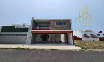 Foto de inmueble en  , Col. Lomas del Sol C.P. 95264, Alvarado