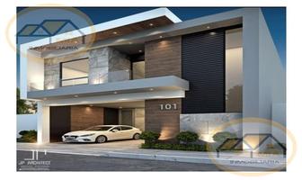 Foto de inmueble en  , Col. Lomas del Sol C.P. 95264, Alvarado