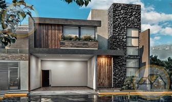 Foto de inmueble en  , Col. Lomas del Sol C.P. 95264, Alvarado