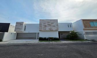Foto de inmueble en Lomas DEL SOL, Col. Lomas del Sol C.P. 95264, Alvarado