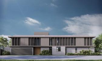 Foto de inmueble en  , Col. Lomas del Sol C.P. 95264, Alvarado