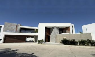 Foto de inmueble en  , Col. Lomas del Sol C.P. 95264, Alvarado