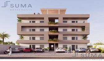 Foto de inmueble en  , Col. Lomas del Sol C.P. 95264, Alvarado