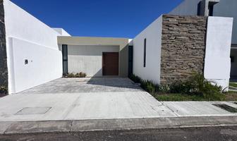 Foto de inmueble en  , Col. Lomas del Sol C.P. 95264, Alvarado