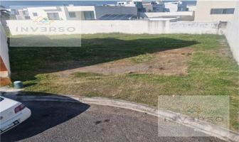 Foto de inmueble en  , Col. Lomas del Sol C.P. 95264, Alvarado