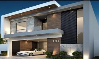 Foto de inmueble en  , Col. Lomas del Sol C.P. 95264, Alvarado