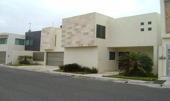 Foto de inmueble en  , Col. Lomas del Sol C.P. 95264, Alvarado