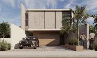 Foto de inmueble en  , Col. Lomas del Sol C.P. 95264, Alvarado