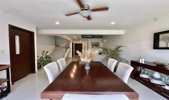 Foto de inmueble en  , Col. Lomas del Sol C.P. 95264, Alvarado
