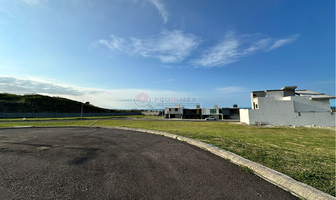 Foto de inmueble en , Col. Lomas del Sol C.P. 95264, Alvarado