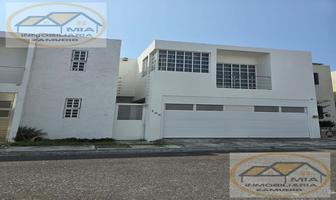 Foto de inmueble en  , Col. Lomas del Sol C.P. 95264, Alvarado