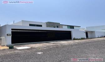 Foto de inmueble en  , Col. Lomas del Sol C.P. 95264, Alvarado