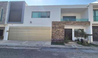 Foto de inmueble en  , Col. Lomas del Sol C.P. 95264, Alvarado