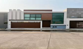 Foto de inmueble en  , Col. Lomas del Sol C.P. 95264, Alvarado