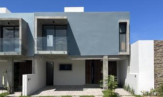 Foto de inmueble en , Col. Lomas del Sol C.P. 95264, Alvarado