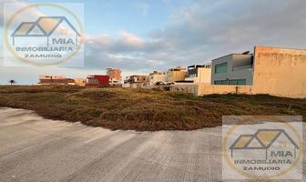 Foto de inmueble en , Col. Lomas del Sol C.P. 95264, Alvarado