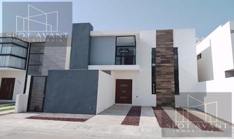Foto de inmueble en  , Col. Lomas del Sol C.P. 95264, Alvarado