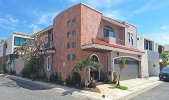 Foto de inmueble en  , Col. Lomas del Sol C.P. 95264, Alvarado
