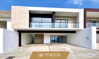 Foto de inmueble en , Col. Lomas del Sol C.P. 95264, Alvarado
