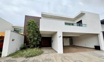 Foto de inmueble en , Col. Lomas del Sol C.P. 95264, Alvarado