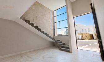 Foto de inmueble en  , Col. Lomas del Sol C.P. 95264, Alvarado