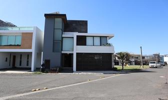 Foto de inmueble en , Col. Lomas del Sol C.P. 95264, Alvarado