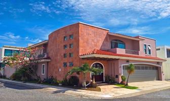 Foto de inmueble en  , Col. Lomas del Sol C.P. 95264, Alvarado