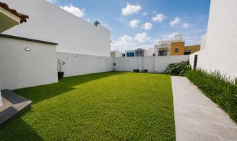 Foto de inmueble en , Col. Lomas del Sol C.P. 95264, Alvarado
