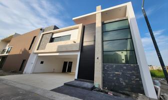 Foto de inmueble en , Col. Lomas del Sol C.P. 95264, Alvarado